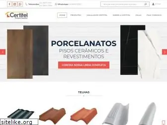 certitel.com.br