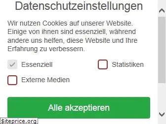 certnet.de