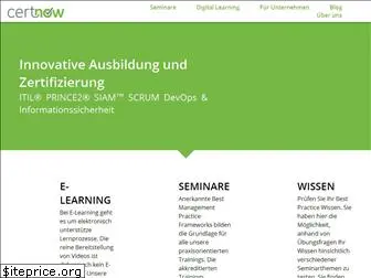 certnow.de