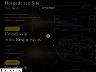 certoclick.com.br
