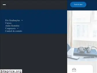 certro.com.br