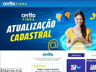 certto.com.br