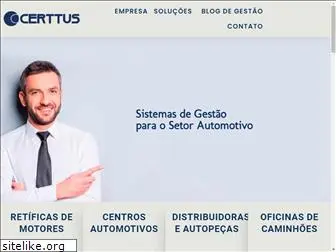 certtus.com.br