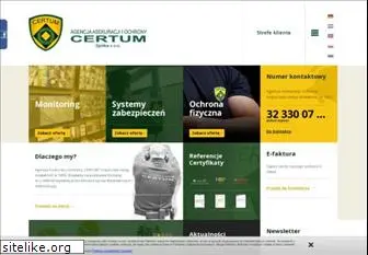 certum-ochrona.pl