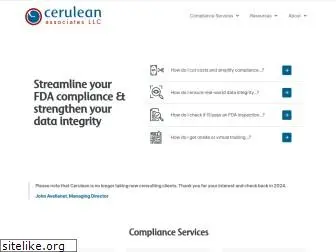 ceruleanllc.com