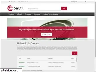 cerutil.com
