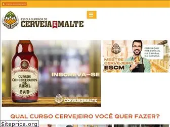 cervejaemalte.com.br