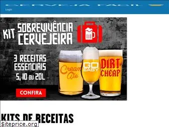 cervejafacil.com