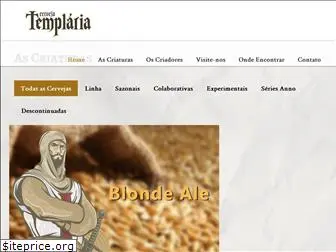 cervejatemplaria.com