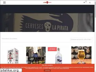 cervesalapirata.com