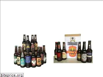 cerveza-box.com
