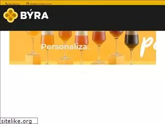 cervezabyra.com
