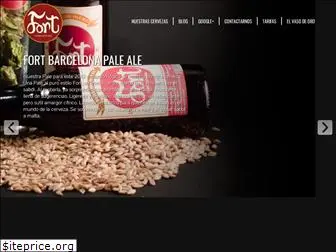 cervezafort.com