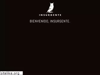 cervezainsurgente.com