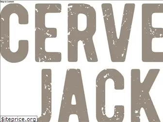 cervezajacks.com