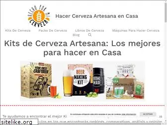 cervezasdelmundo.com