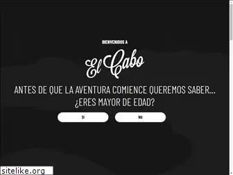 cervezaselcabo.com