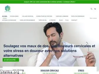 cervi-care.com