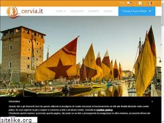 cervia.it