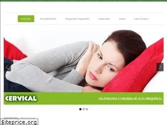 cervical.com.br