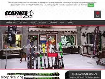 cervinia2001.com