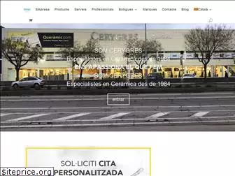 cerygres.com