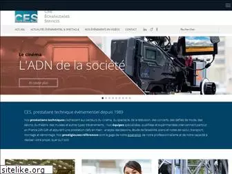 ces-as.com