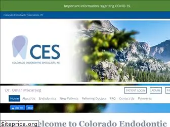 ces-mac.com