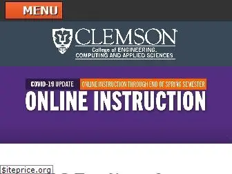 ces.clemson.edu