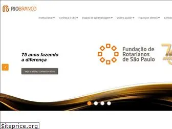 ces.org.br