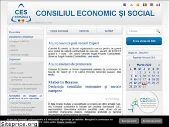 ces.ro