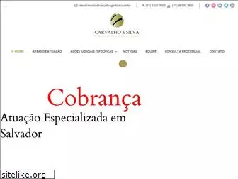cesadvogados.com.br