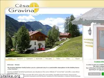 cesagravina.com