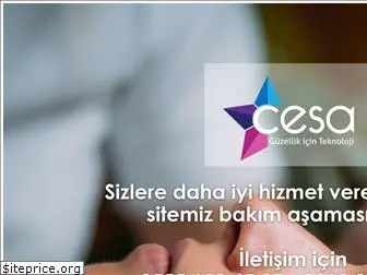 cesakozmetik.net