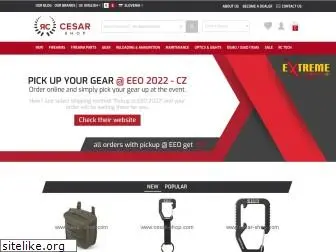 cesar-shop.com