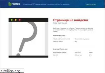 cesar.com.ua
