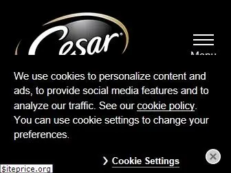 cesar.com