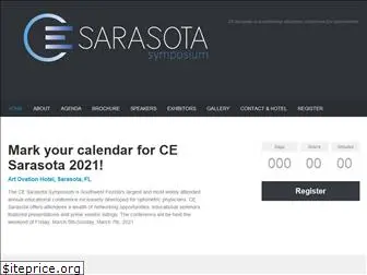 cesarasota.org