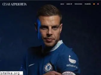 cesarazpi.com