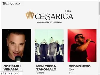 cesarica.org