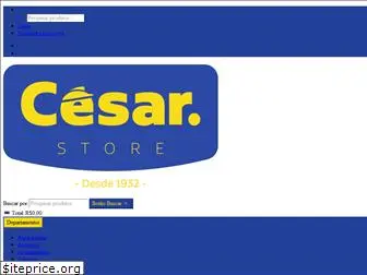 cesarnatal.com.br