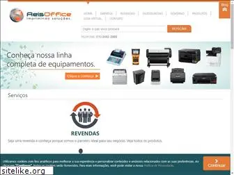 cesarreis.com.br