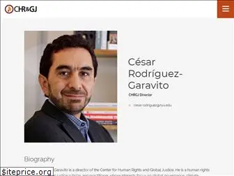 cesarrodriguez.net