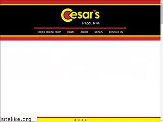 cesars.com.au