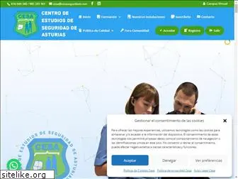 cesaseguridad.com