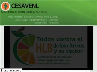 cesavenl.org.mx