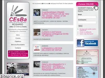 cesbarosario.com