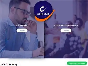 cescad.com.br