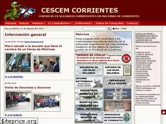 cescem.org.ar