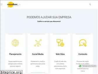 ceschini.com.br